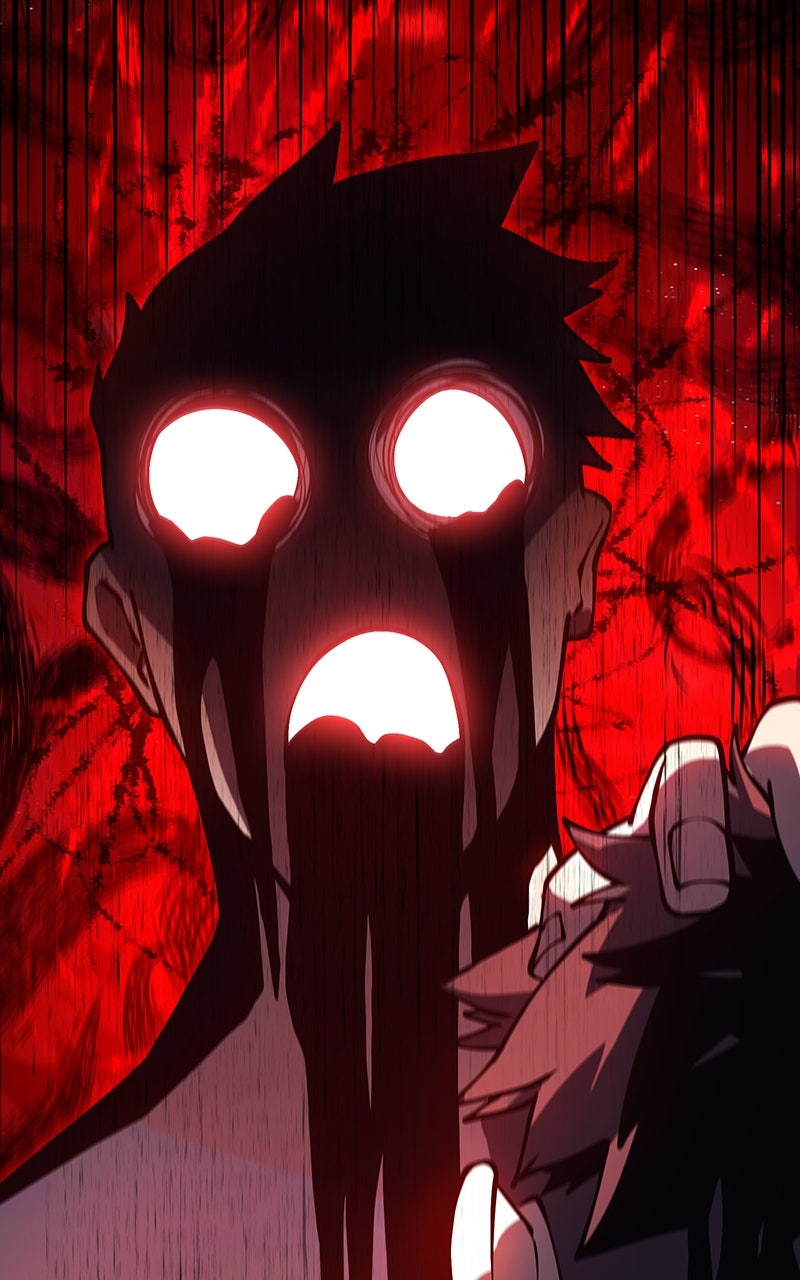 Read Dungeon Crawler Carl EN Manga Online