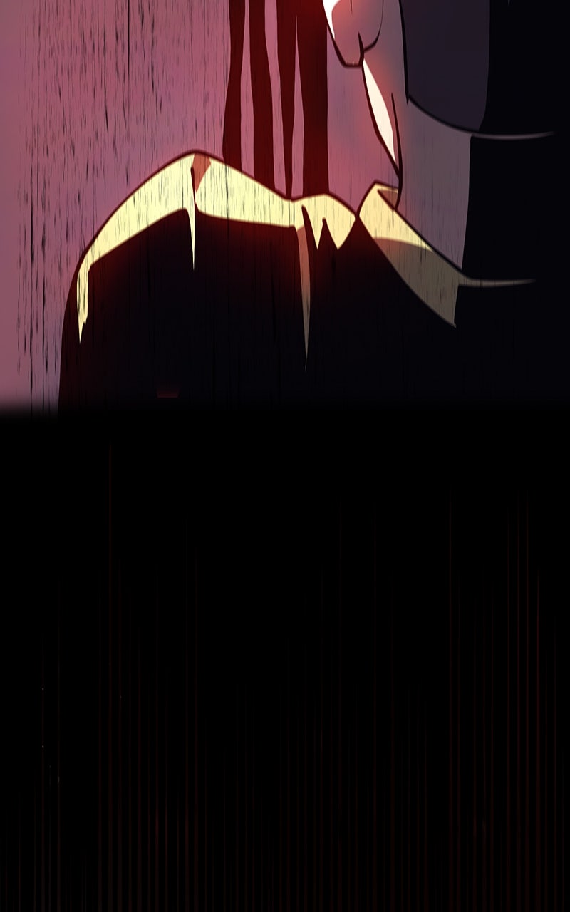 Read Dungeon Crawler Carl EN Manga Online