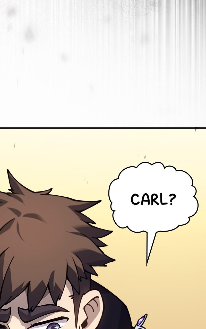 Read Dungeon Crawler Carl EN Manga Online