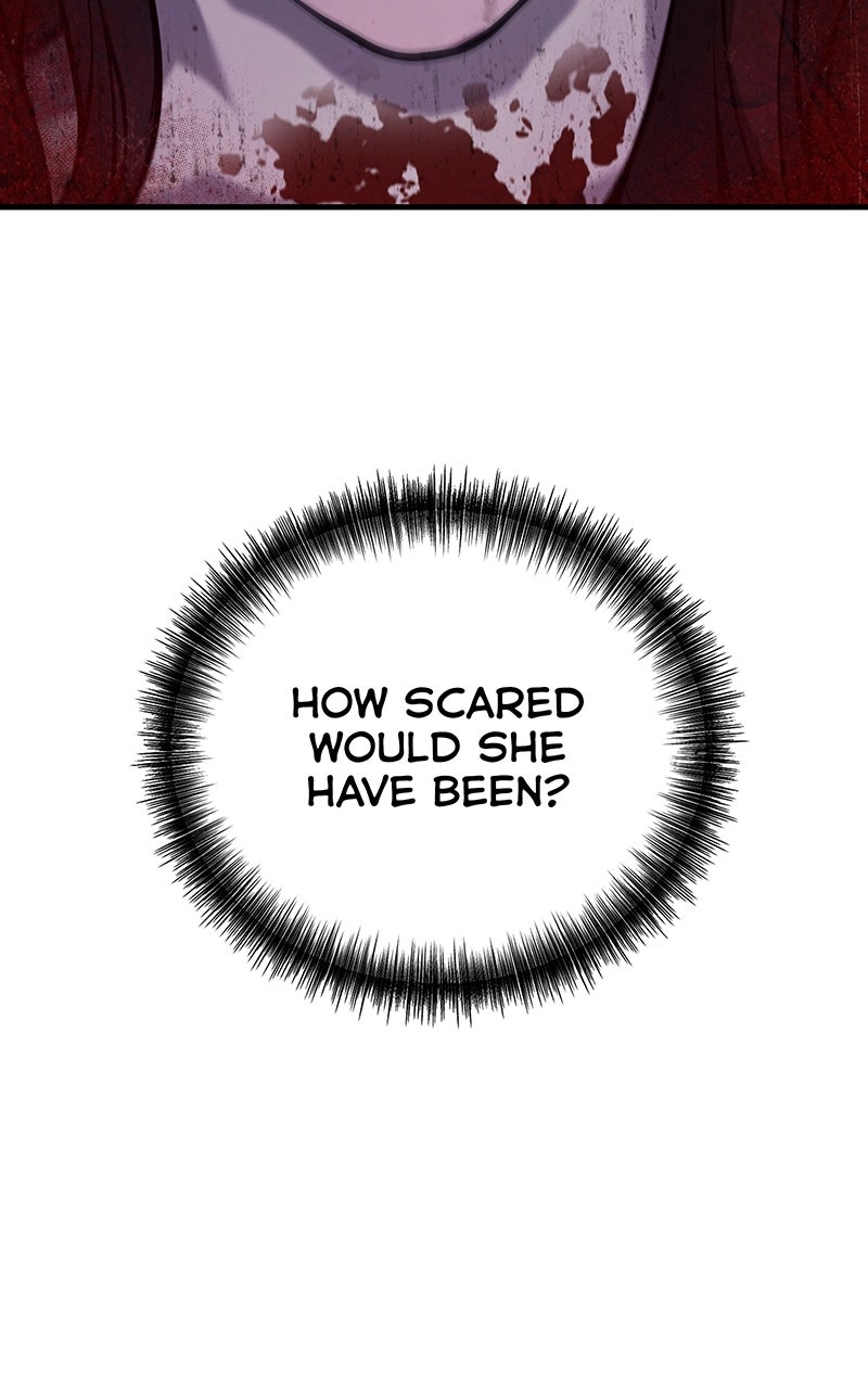 Read Dungeon Crawler Carl EN Manga Online