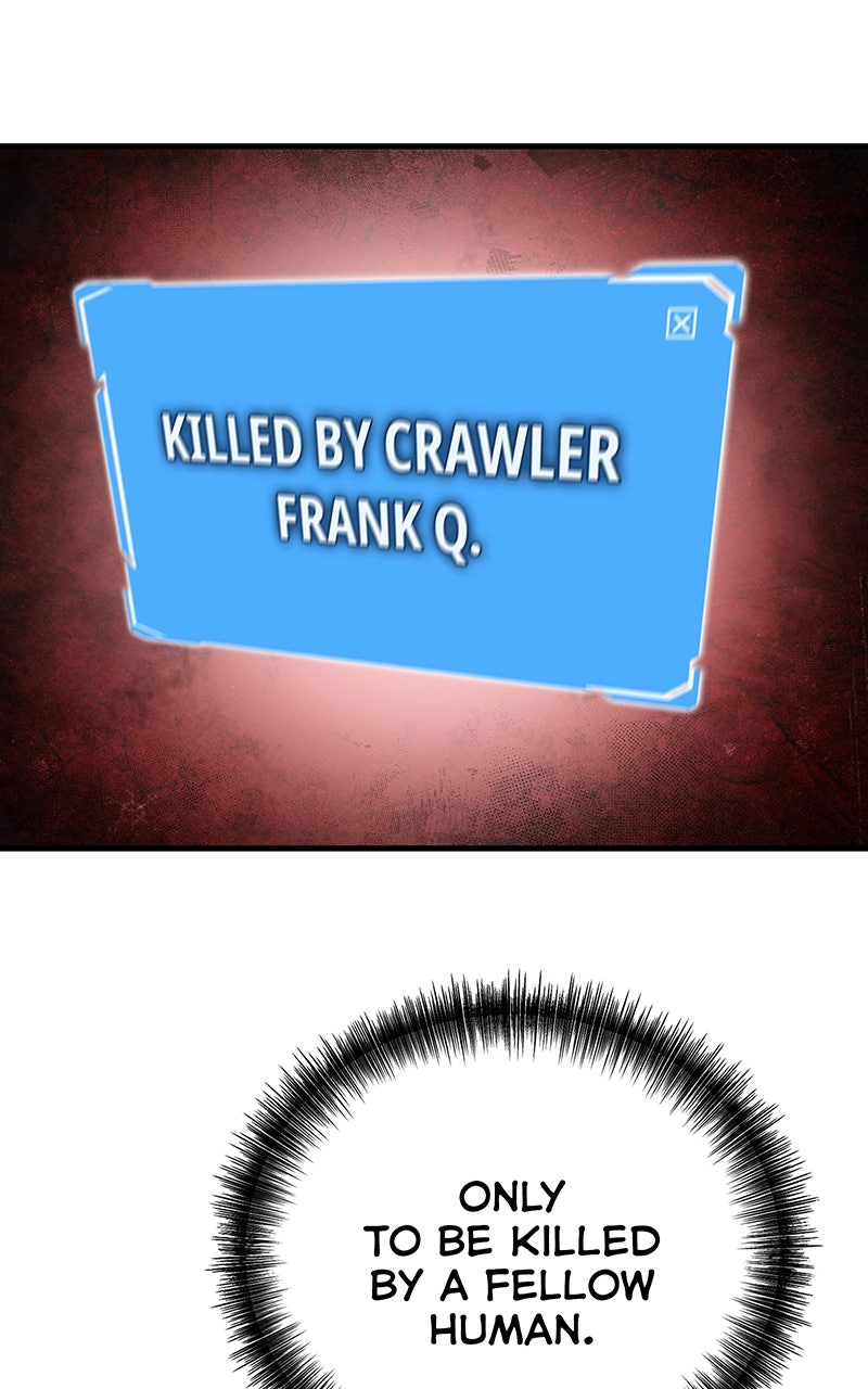 Read Dungeon Crawler Carl EN Manga Online