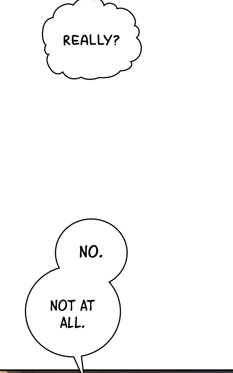 Read Dungeon Crawler Carl EN Manga Online