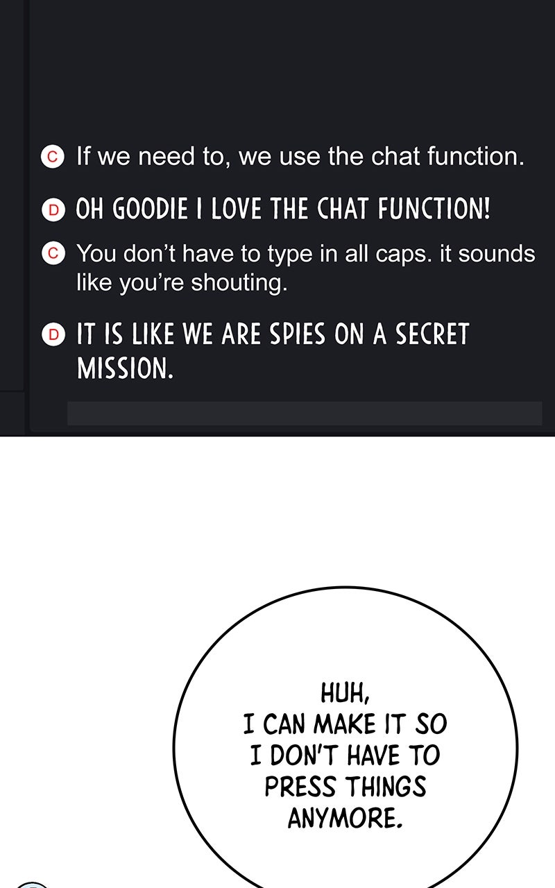 Read Dungeon Crawler Carl EN Manga Online