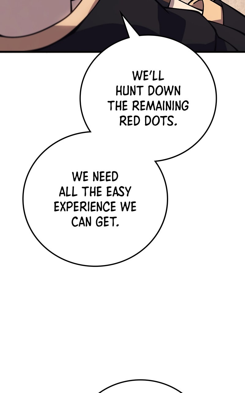 Read Dungeon Crawler Carl EN Manga Online