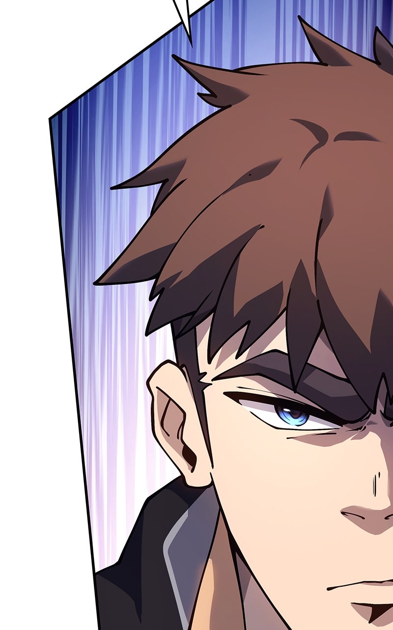 Read Dungeon Crawler Carl EN Manga Online