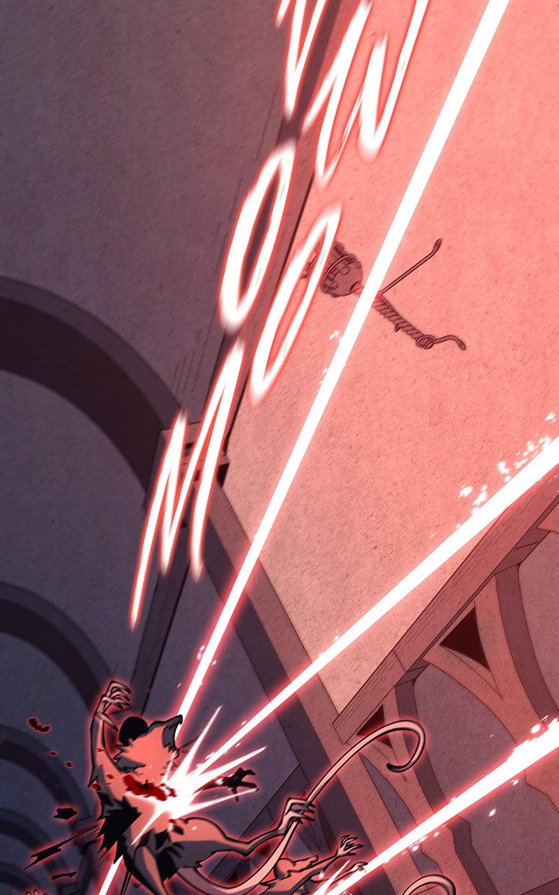 Read Dungeon Crawler Carl EN Manga Online