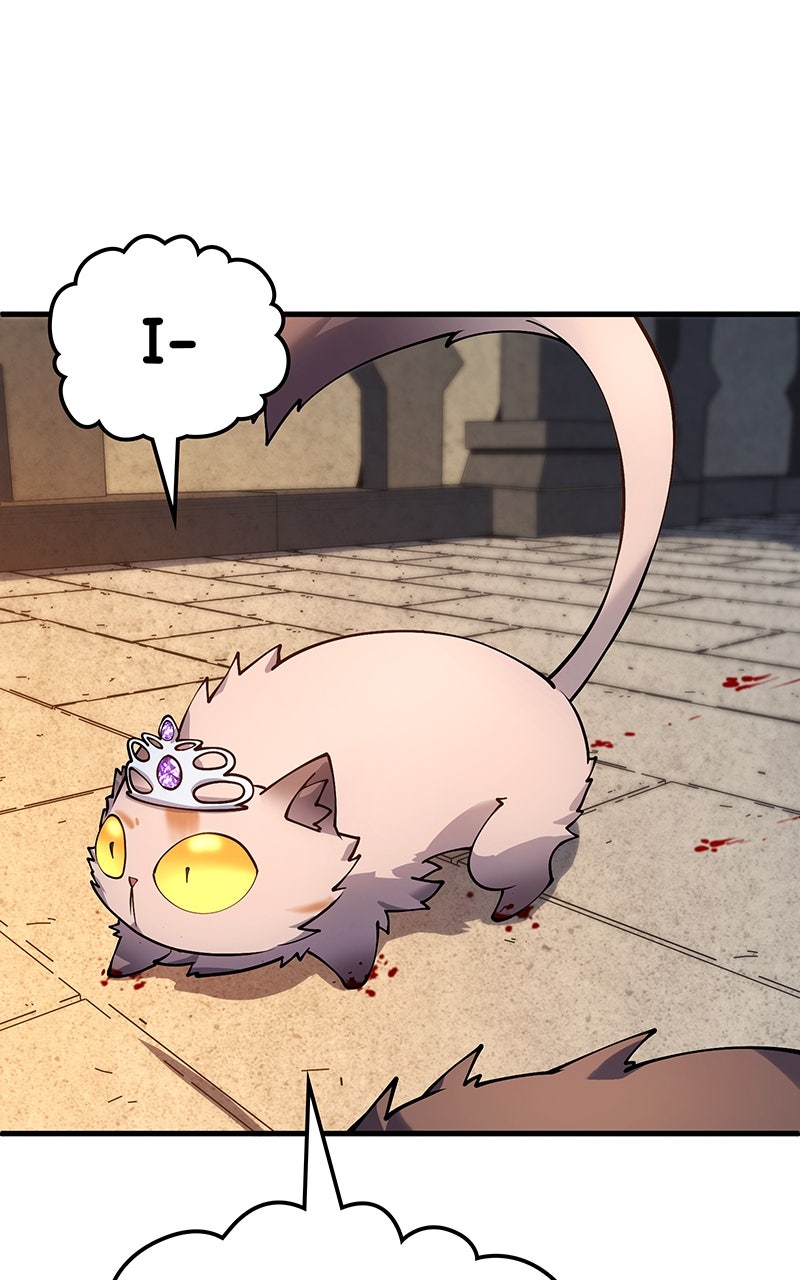 Read Dungeon Crawler Carl EN Manga Online