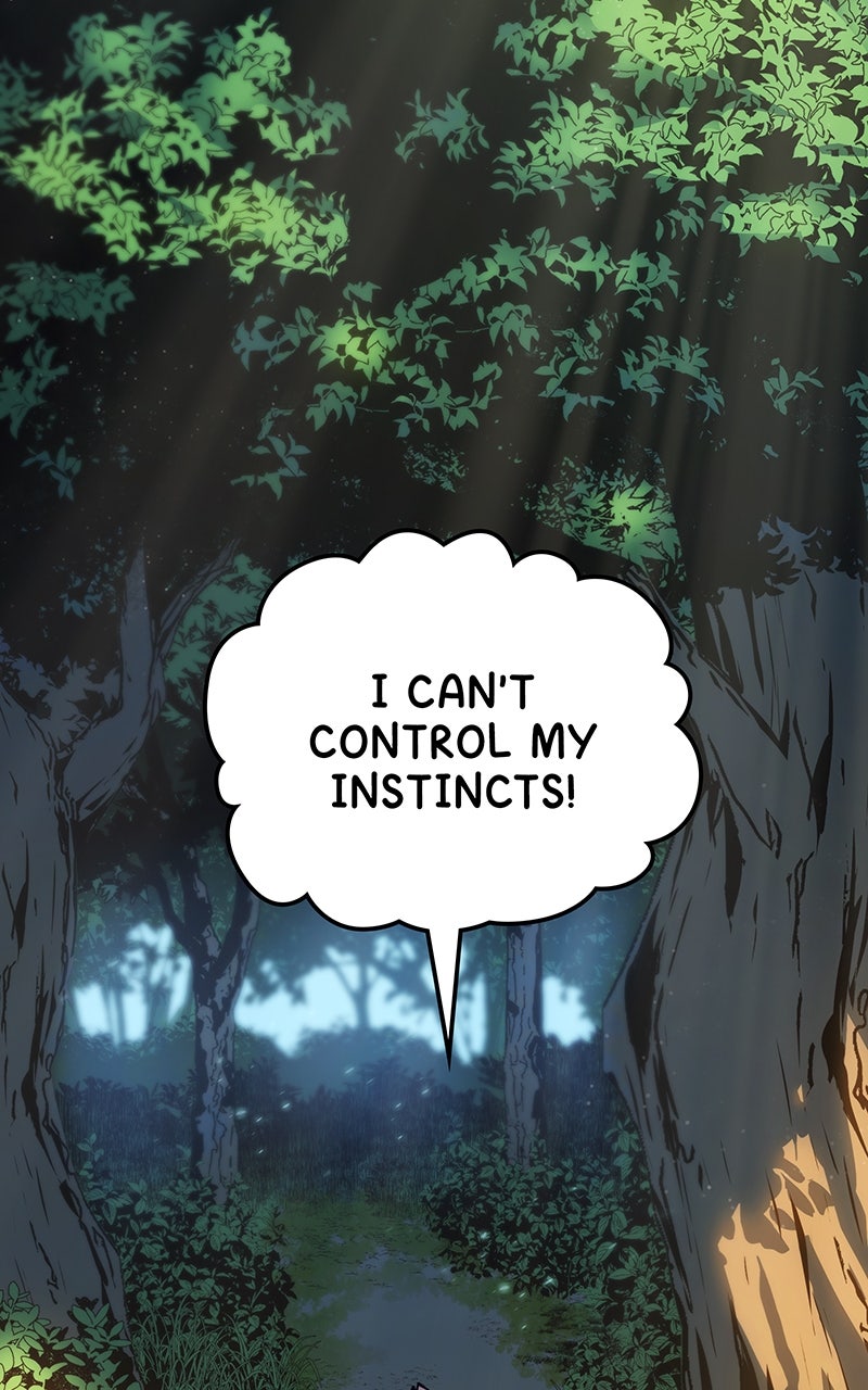 Read Dungeon Crawler Carl EN Manga Online