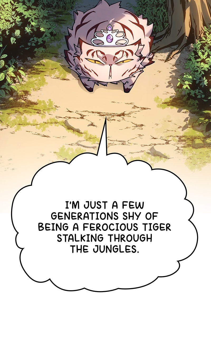 Read Dungeon Crawler Carl EN Manga Online