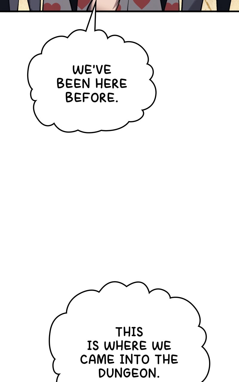 Read Dungeon Crawler Carl EN Manga Online