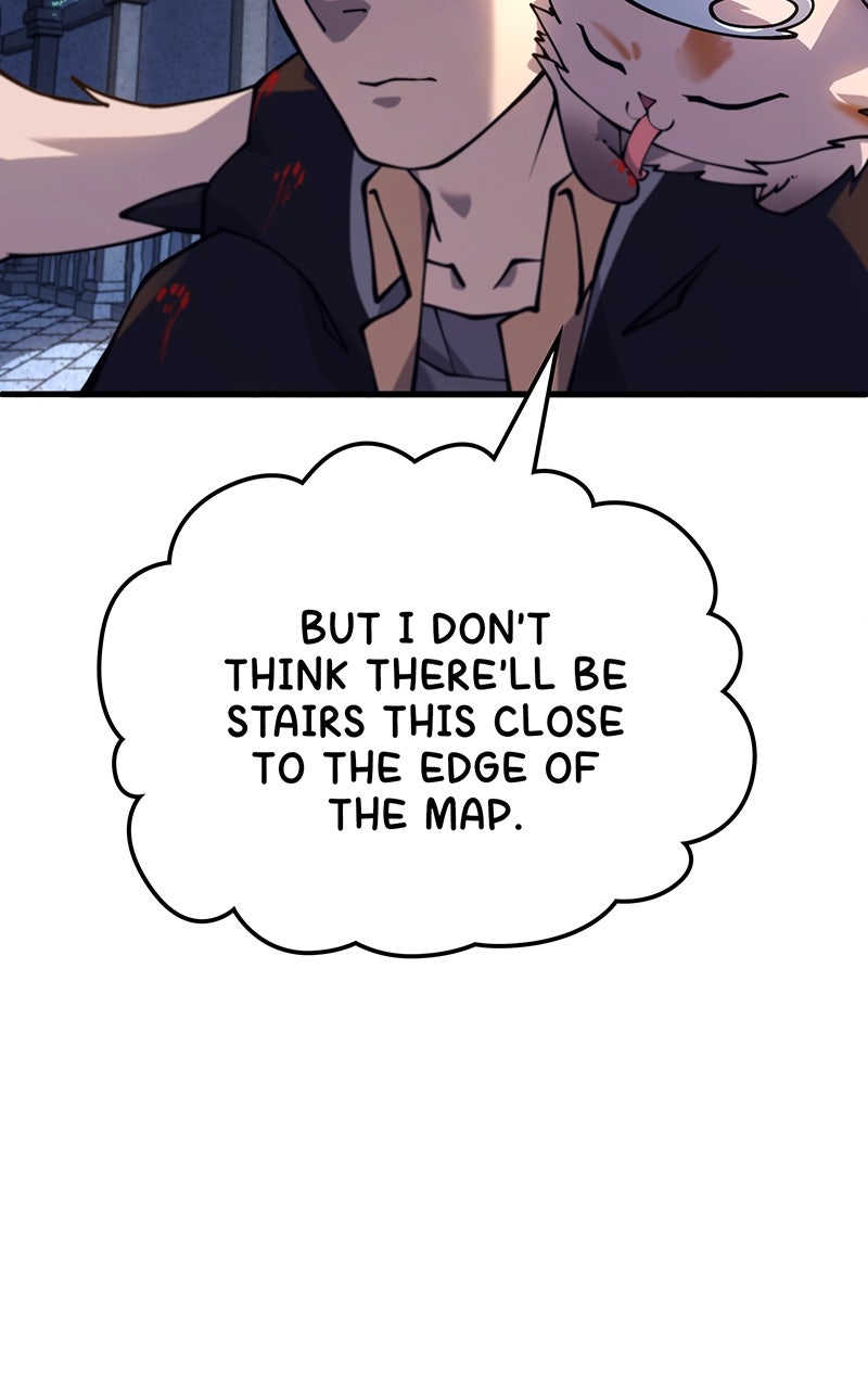 Read Dungeon Crawler Carl EN Manga Online