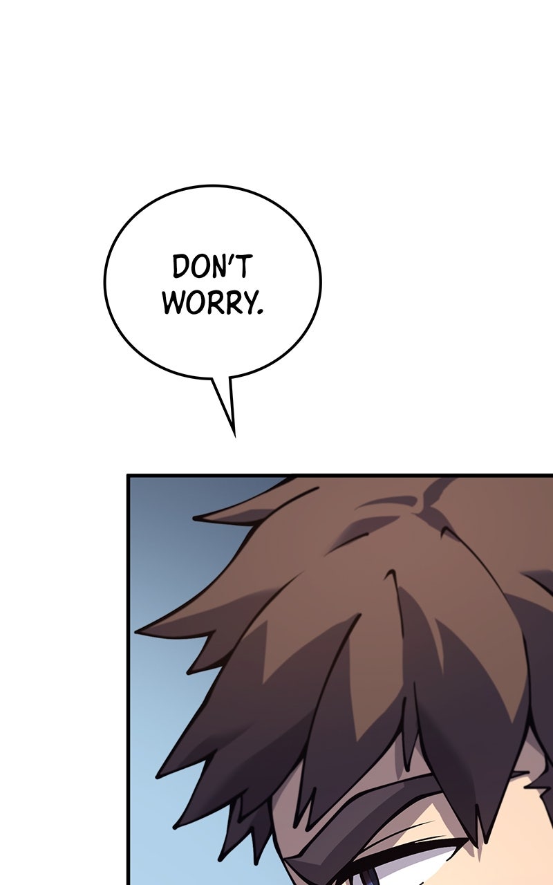 Read Dungeon Crawler Carl EN Manga Online