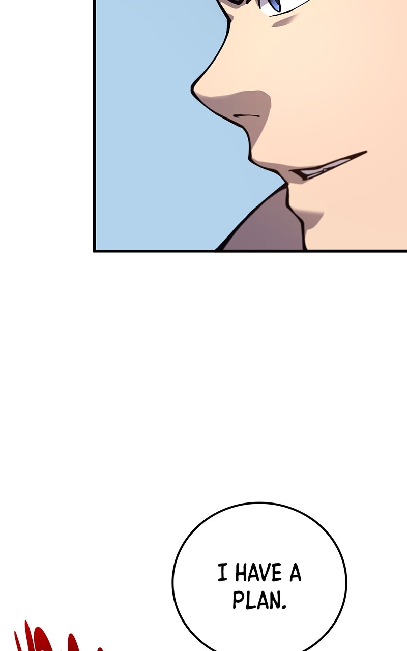 Read Dungeon Crawler Carl EN Manga Online