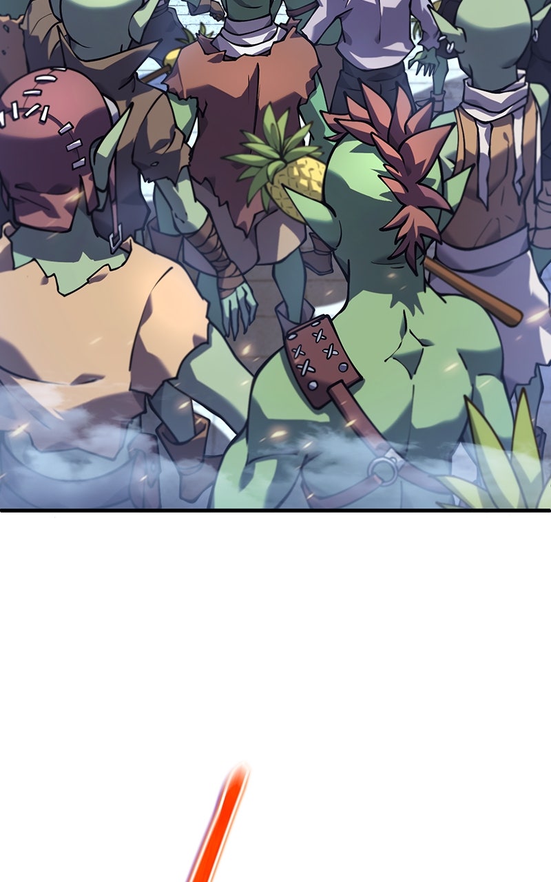 Read Dungeon Crawler Carl EN Manga Online