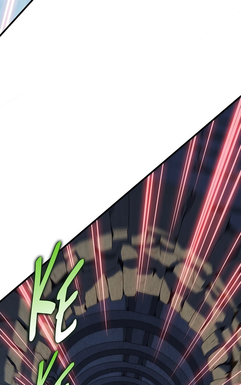 Read Dungeon Crawler Carl EN Manga Online