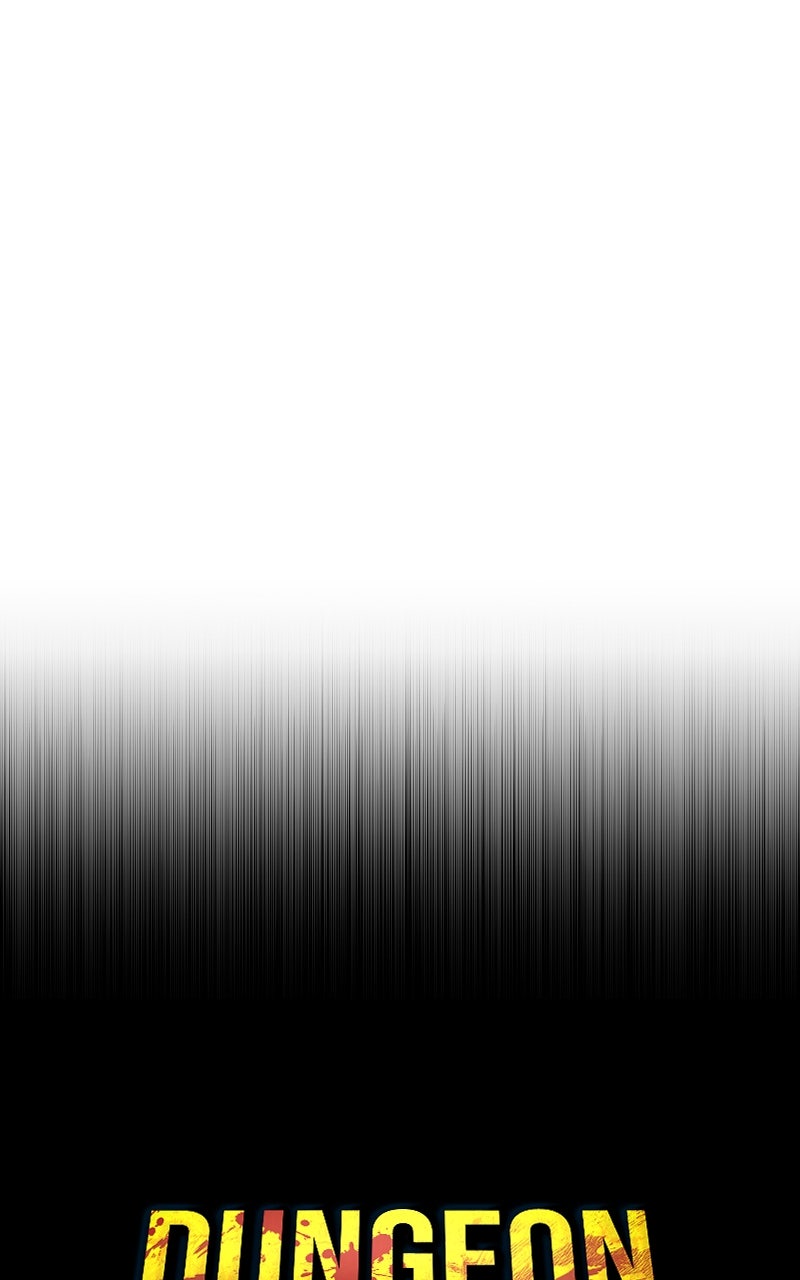 Read Dungeon Crawler Carl EN Manga Online