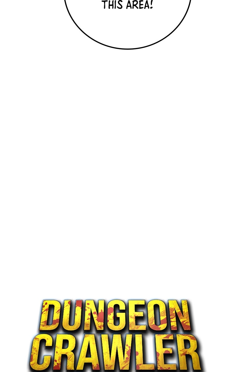 Read Dungeon Crawler Carl EN Manga Online