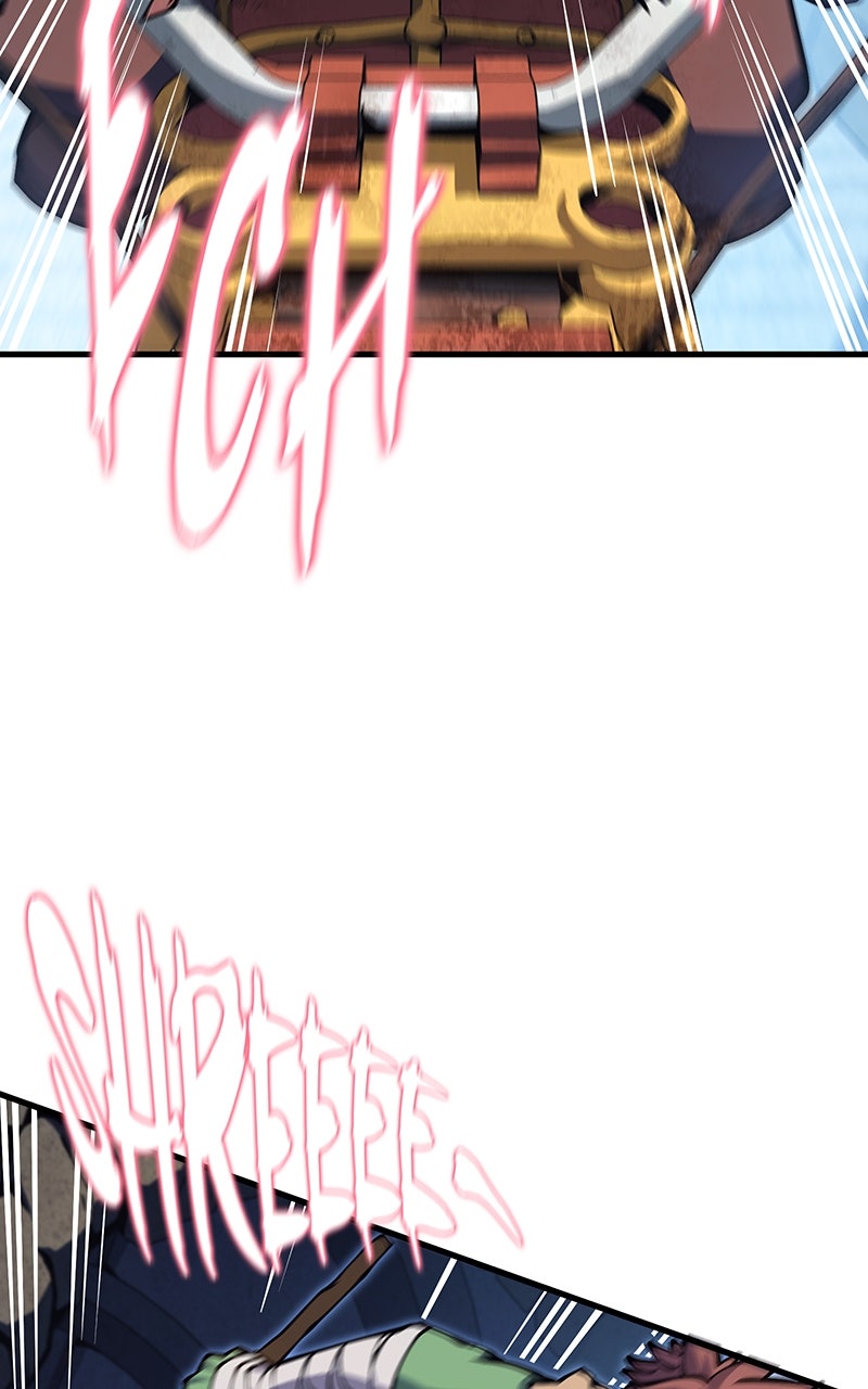 Read Dungeon Crawler Carl EN Manga Online