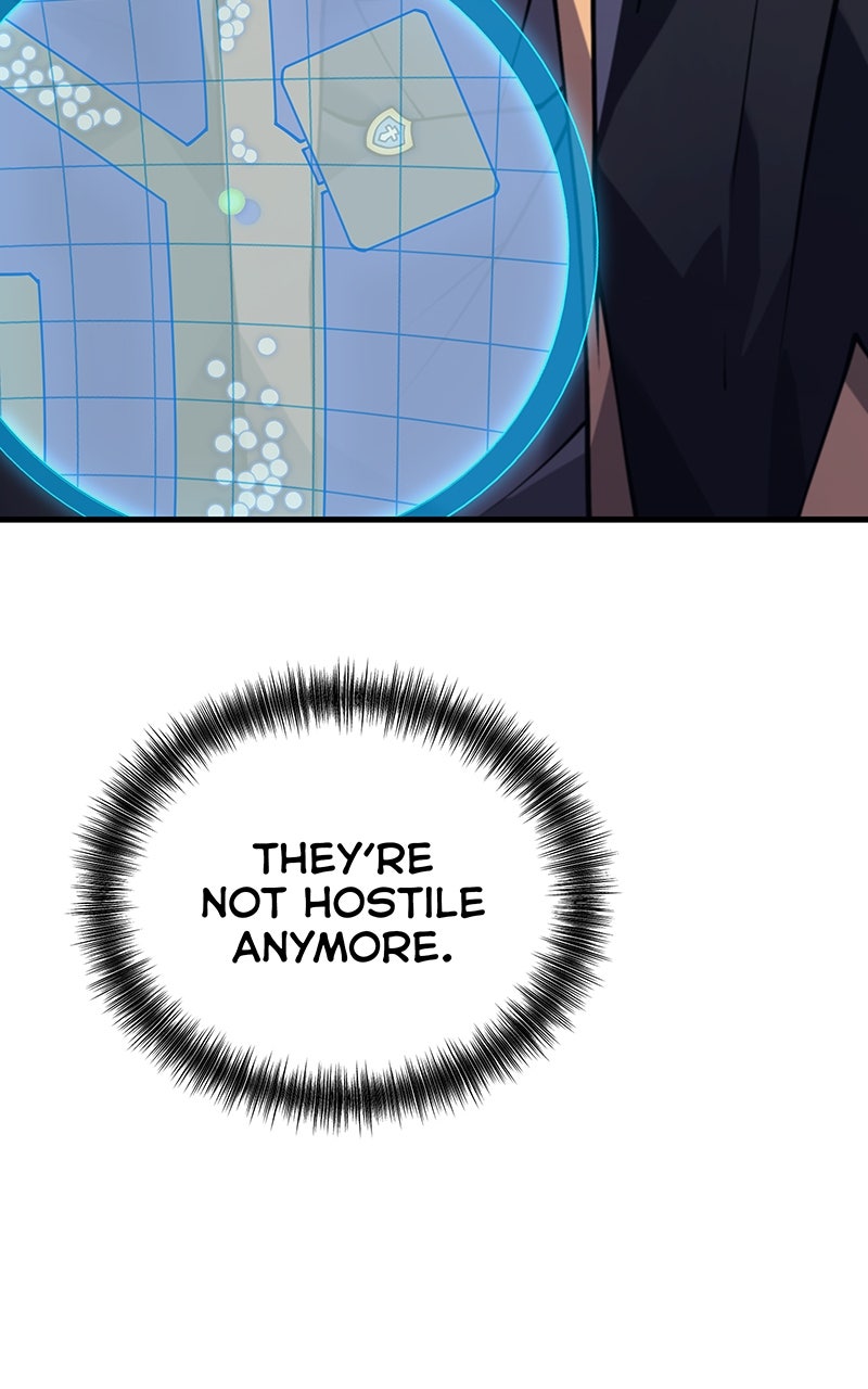 Read Dungeon Crawler Carl EN Manga Online