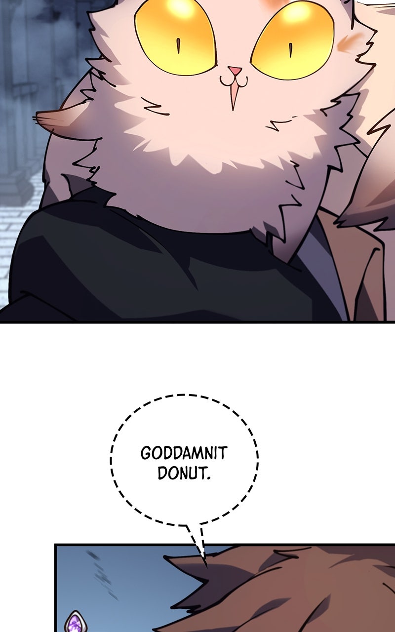 Read Dungeon Crawler Carl EN Manga Online