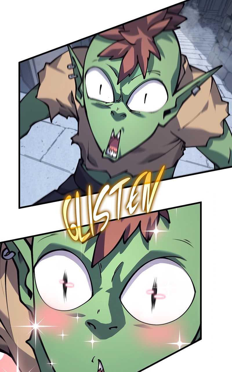 Read Dungeon Crawler Carl EN Manga Online