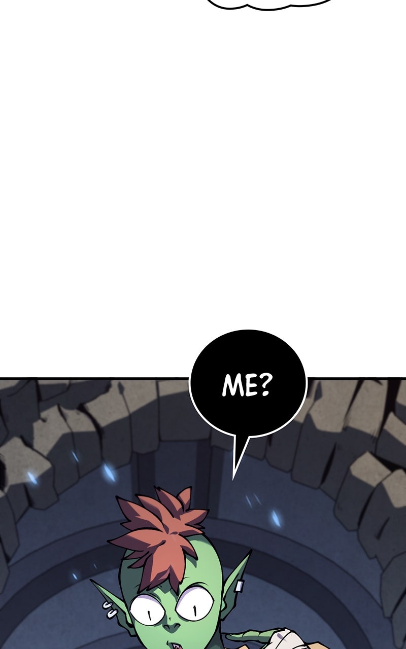 Read Dungeon Crawler Carl EN Manga Online