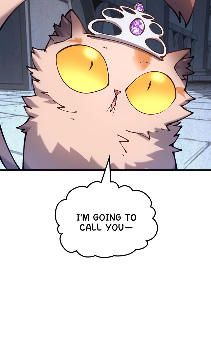 Read Dungeon Crawler Carl EN Manga Online