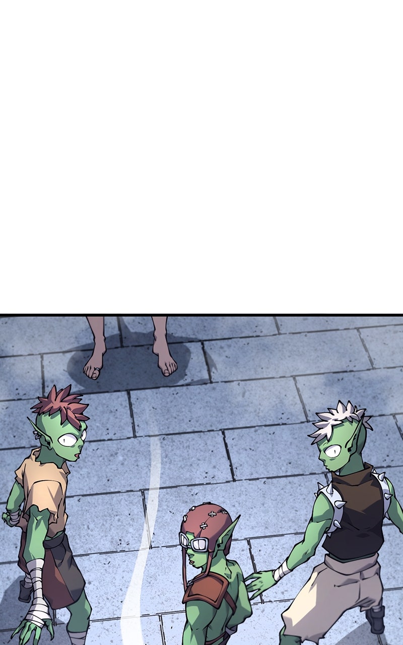 Read Dungeon Crawler Carl EN Manga Online