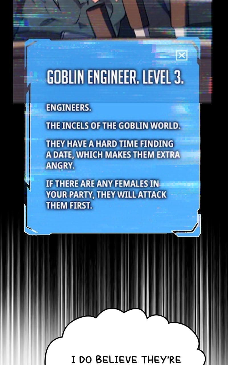 Read Dungeon Crawler Carl EN Manga Online