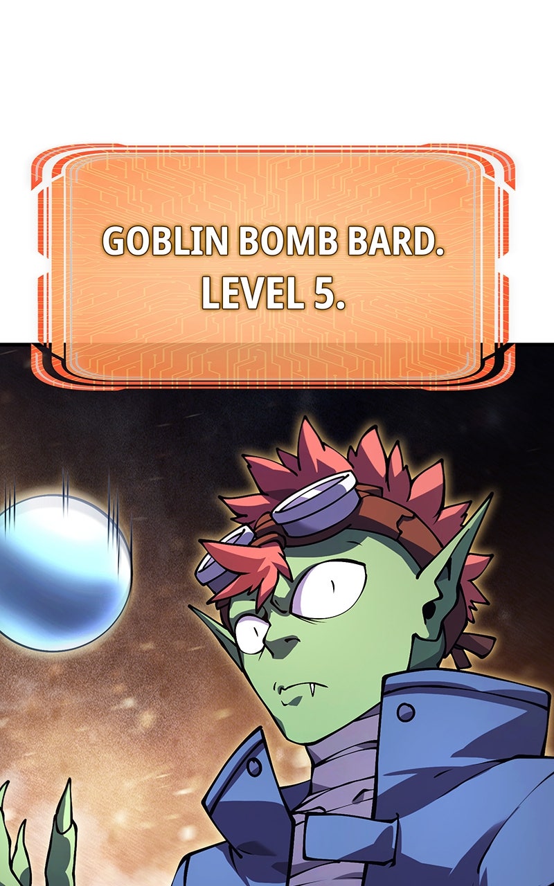 Read Dungeon Crawler Carl EN Manga Online