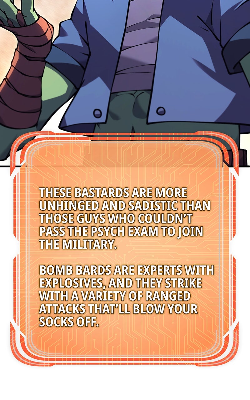 Read Dungeon Crawler Carl EN Manga Online