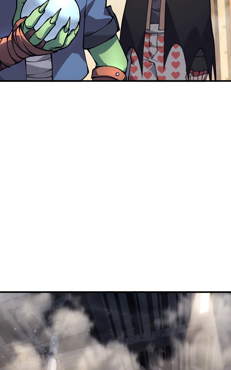 Read Dungeon Crawler Carl EN Manga Online