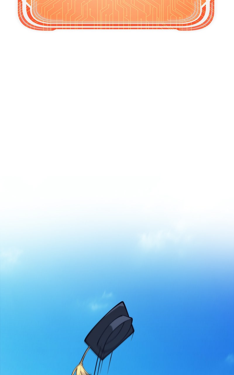 Read Dungeon Crawler Carl EN Manga Online