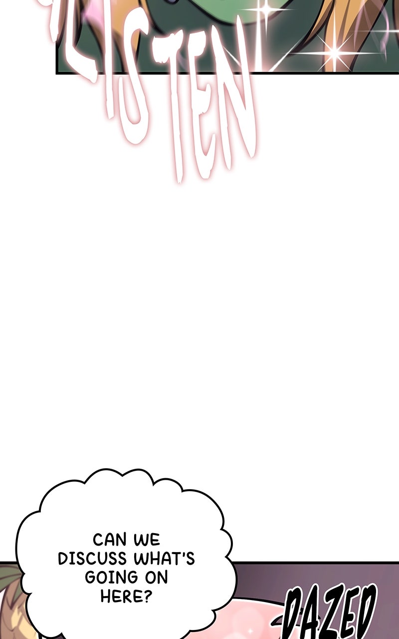 Read Dungeon Crawler Carl EN Manga Online