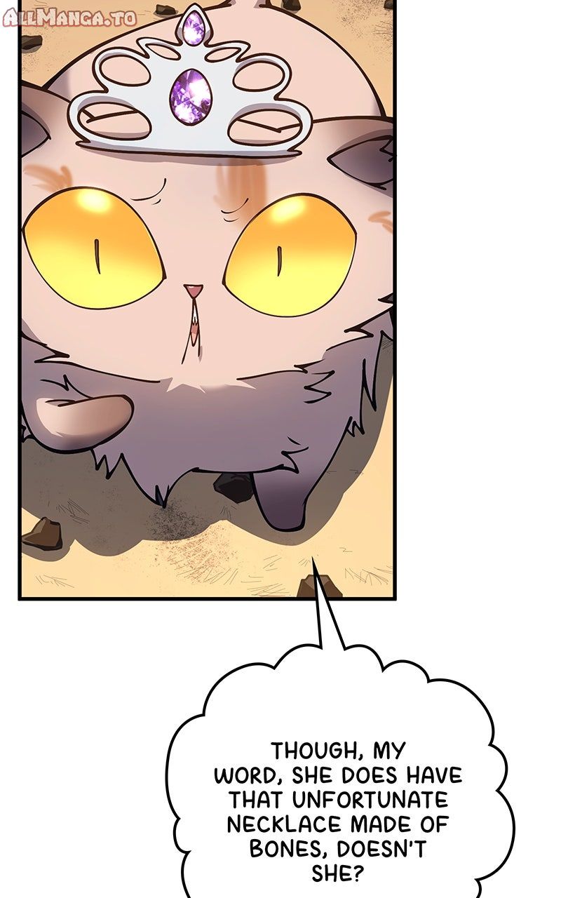 Read Dungeon Crawler Carl EN Manga Online