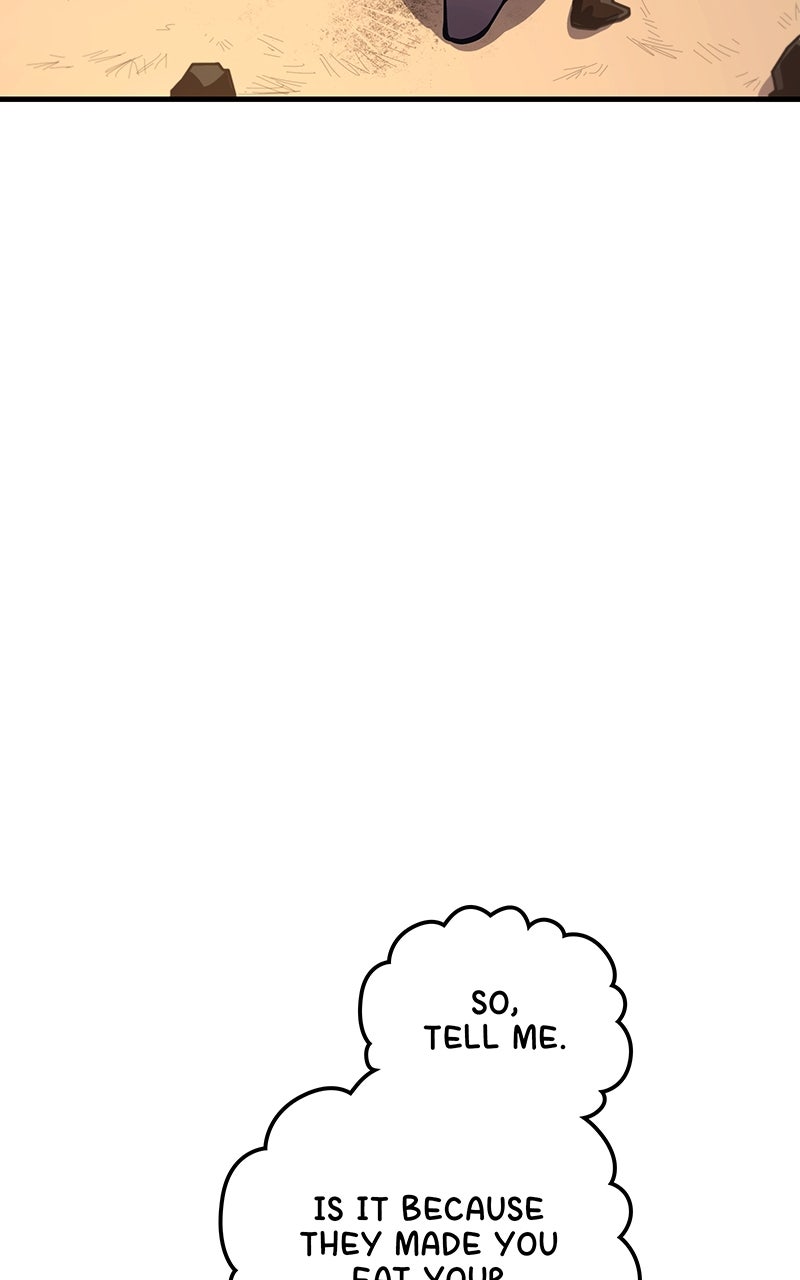 Read Dungeon Crawler Carl EN Manga Online