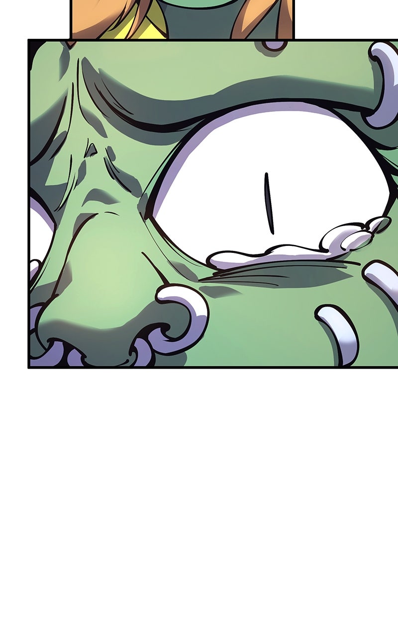 Read Dungeon Crawler Carl EN Manga Online