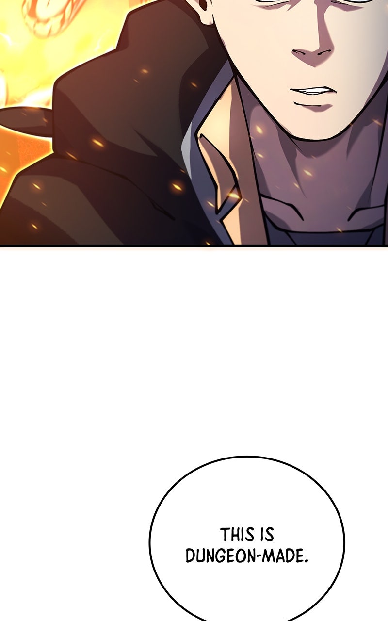 Read Dungeon Crawler Carl EN Manga Online