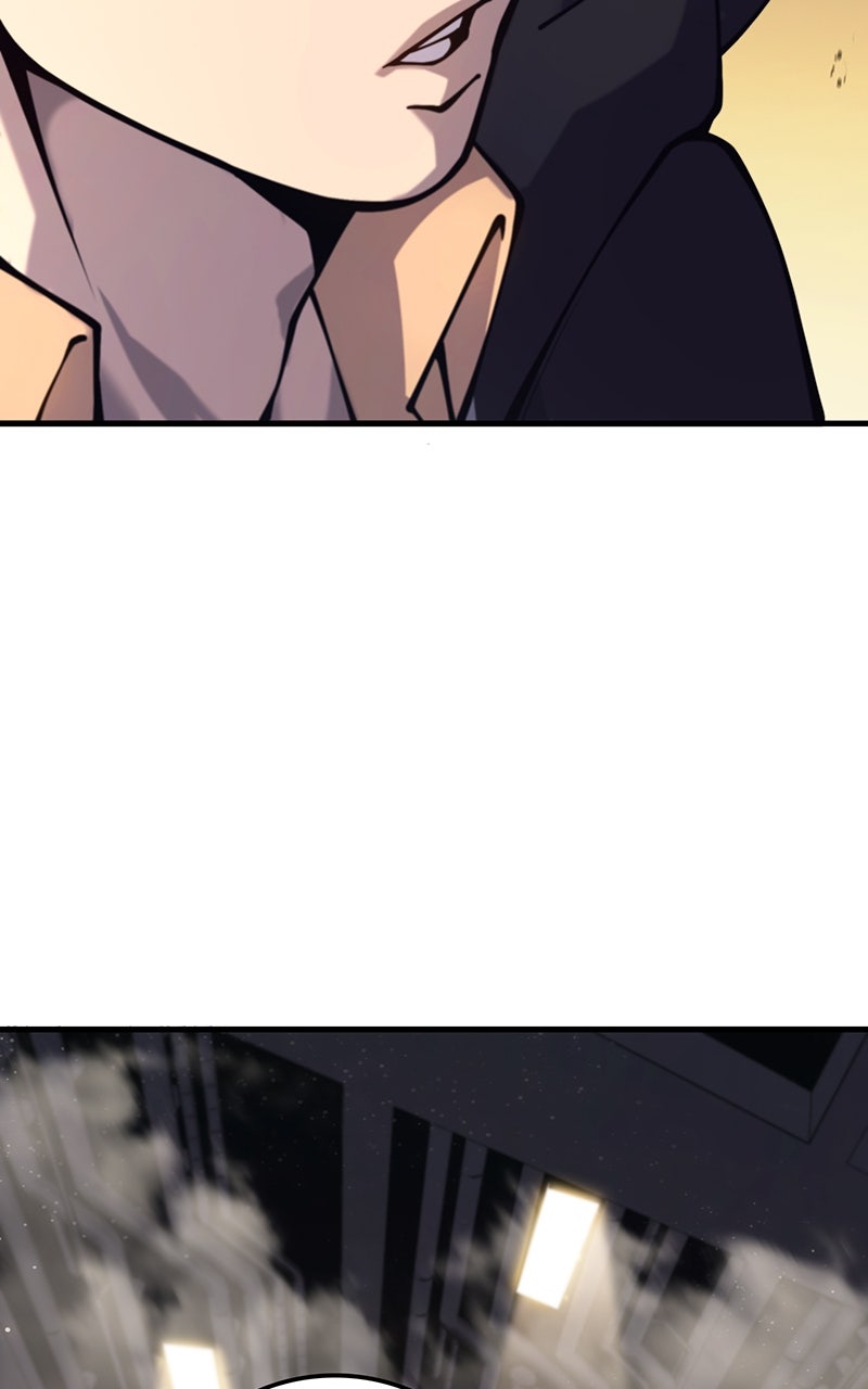 Read Dungeon Crawler Carl EN Manga Online