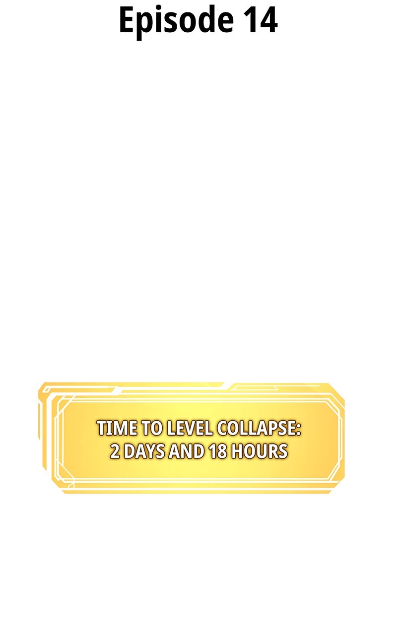 Read Dungeon Crawler Carl EN Manga Online