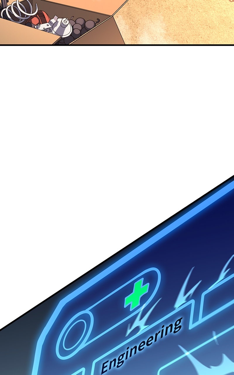 Read Dungeon Crawler Carl EN Manga Online