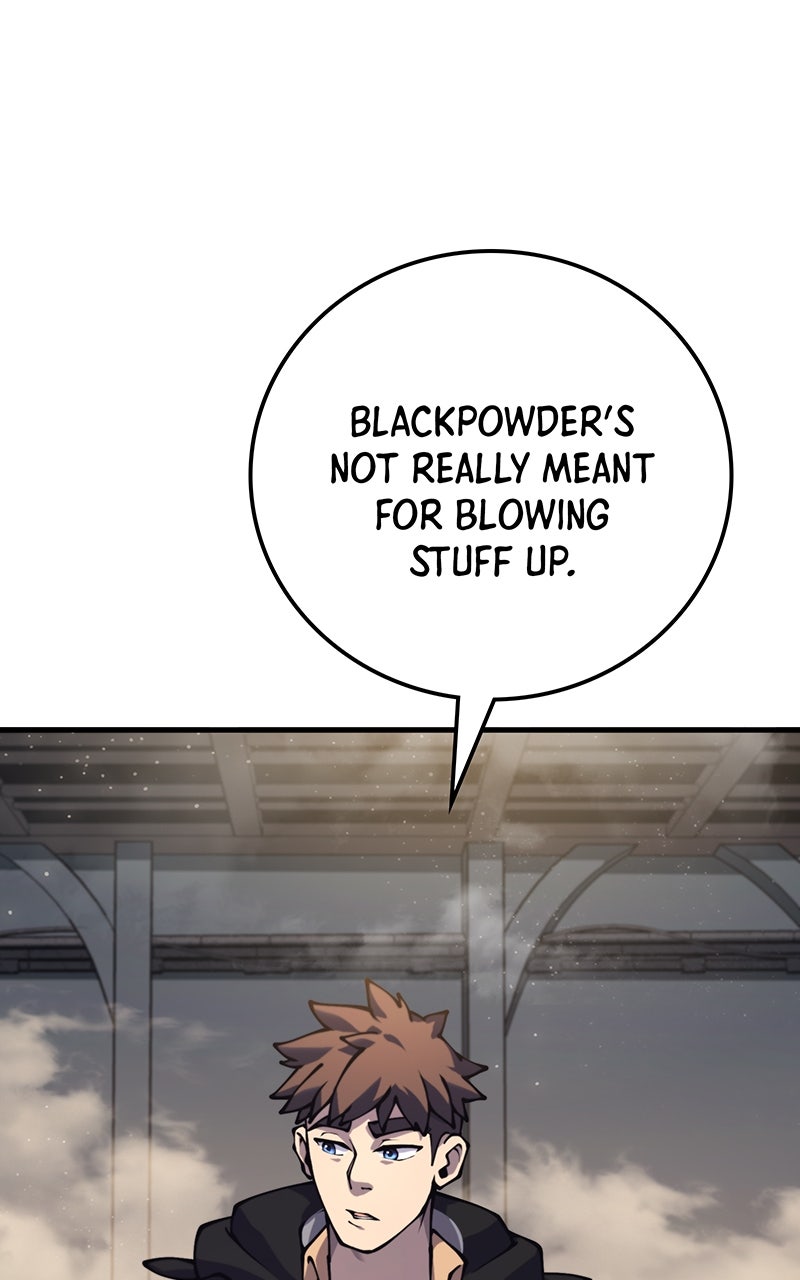 Read Dungeon Crawler Carl EN Manga Online