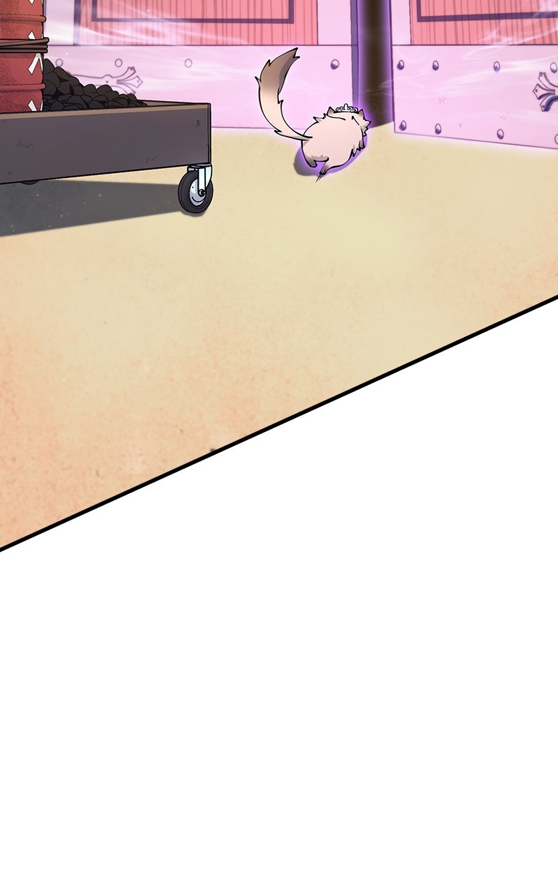 Read Dungeon Crawler Carl EN Manga Online