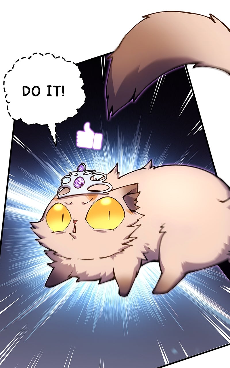 Read Dungeon Crawler Carl EN Manga Online