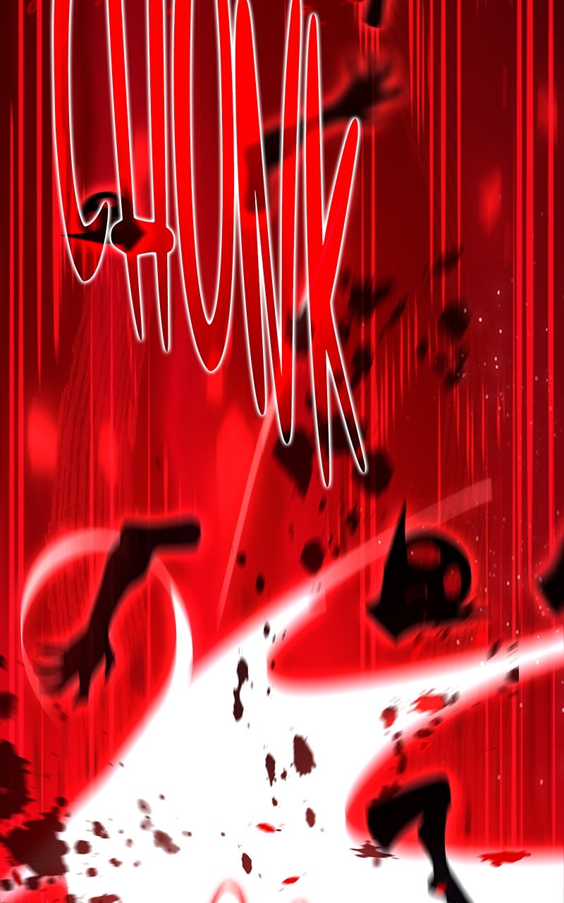 Read Dungeon Crawler Carl EN Manga Online