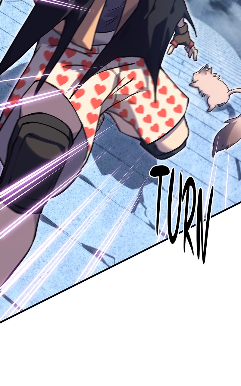 Read Dungeon Crawler Carl EN Manga Online