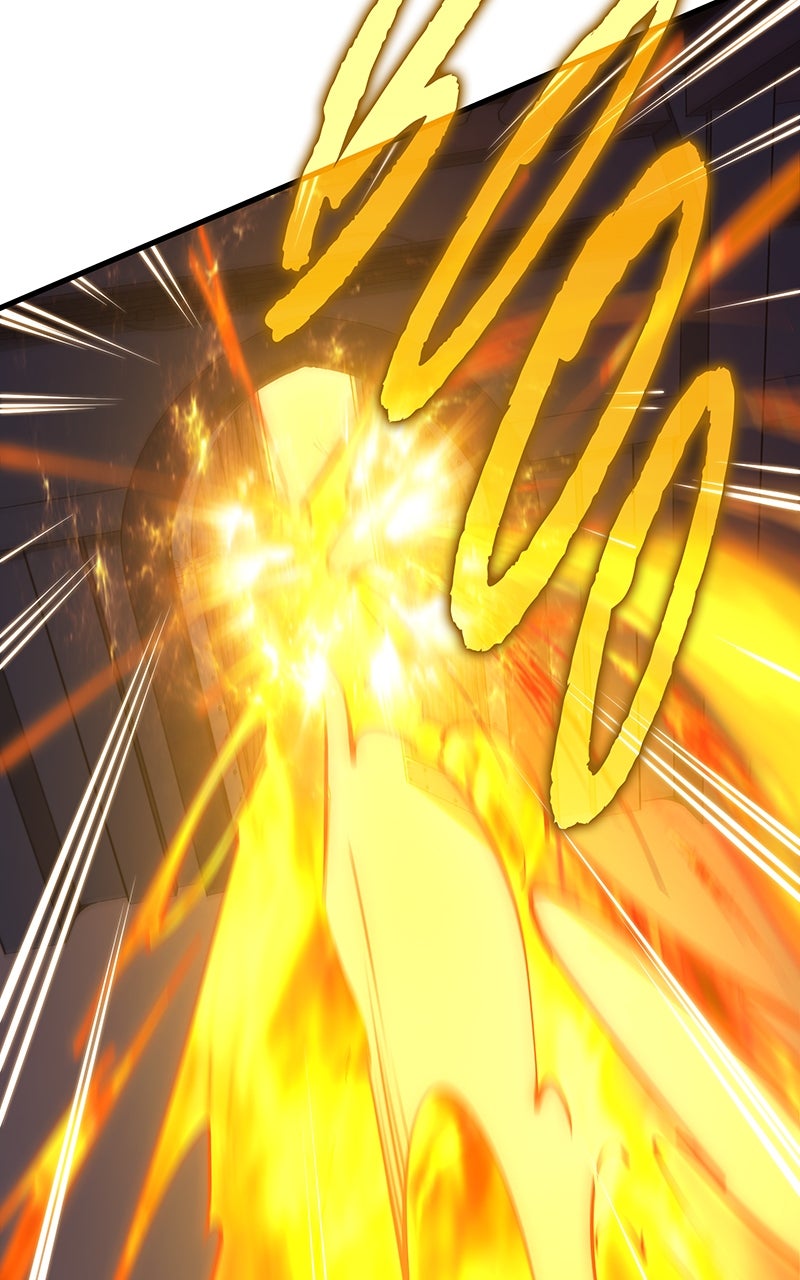 Read Dungeon Crawler Carl EN Manga Online