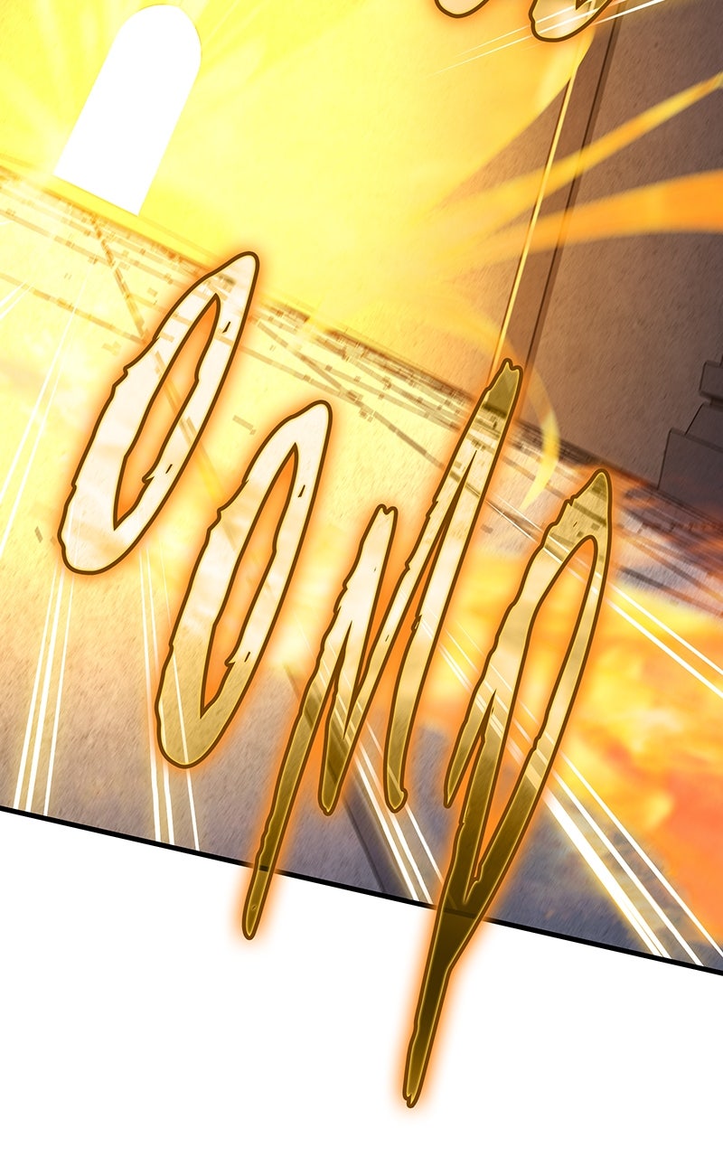 Read Dungeon Crawler Carl EN Manga Online