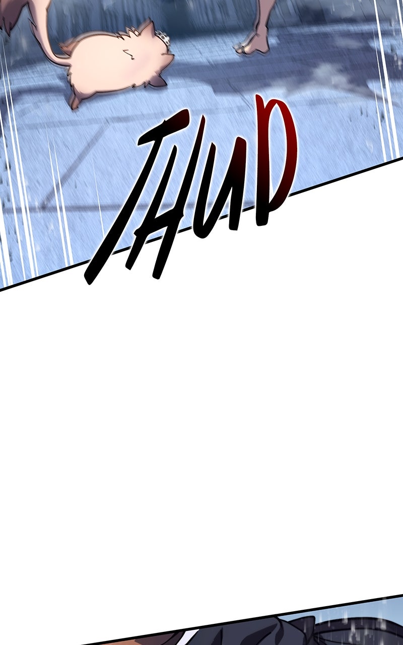 Read Dungeon Crawler Carl EN Manga Online