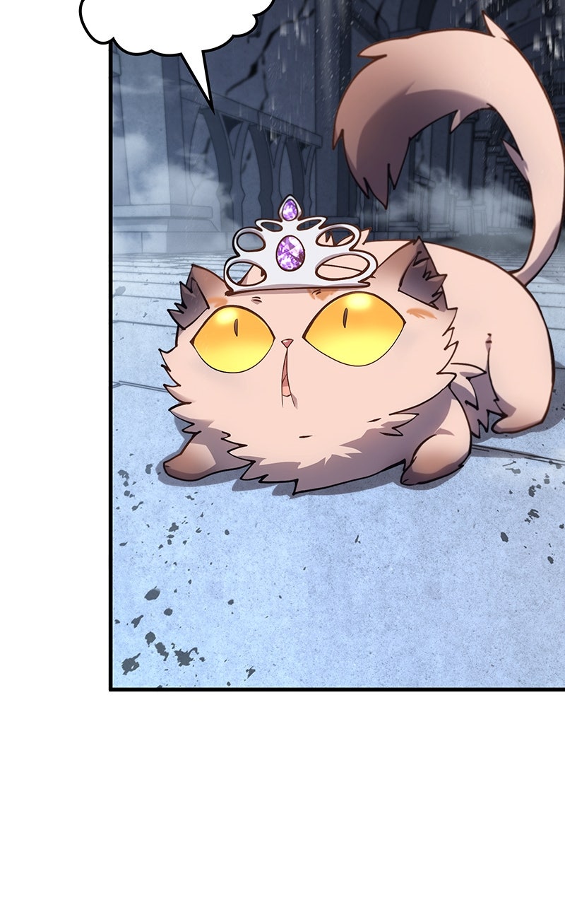 Read Dungeon Crawler Carl EN Manga Online